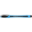 Picture of SCHNEIDER SLIDER MEMO BLACK XB